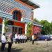 167 Bacaleg di Kabupaten Bogor Terancam Gagal Bertarung di Pileg 2024
