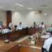 Tok! Komisi IV Setujui Alokasikan Rp634 Miliar, Untuk Bangun Dua Unit Sekolah Baru