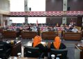 Gelar RDP, DPRD Kota Bogor Tampung Aspirasi Warga Untuk Raperda Penanaman Modal