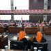 Gelar RDP, DPRD Kota Bogor Tampung Aspirasi Warga Untuk Raperda Penanaman Modal