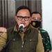 Hati-hati! Bakar Sampah Sembarangan di Kota Bogor Didenda Rp10 Juta