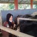 Polbangtan Kementan Cetak Paramedik Veteriner Kompeten