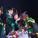 Wisuda Polbangtan Kementan, Lulusan Siap Bangun Pertanian Nasional