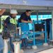 Dilanda Krisis Air, Tirta Pakuan Andalkan Dua Sumber Air Baku