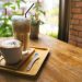 Kopi Mana yang Lebih Bikin Melek, Panas atau Dingin?