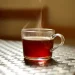 Catat Yuk! Jenis Teh yang Bisa Turunkan Kolesterol dan Berat Badan dengan Cepat