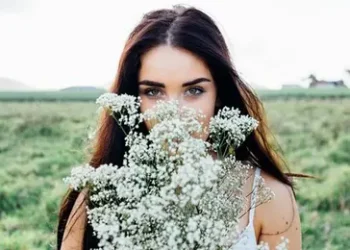 Hindari Yuk! Sikap Ini Rentan, Bikin Kamu Dibenci Orang Lain