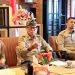 Tingkatkan Nilai Tambah Produk Pertanian, Kementan Latih Jutaan Petani dan Penyuluh