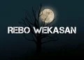 Catat Tanggalnya! Tradisi Rebo Wekasan, Ritual Upaya Tolak Bala