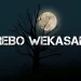 Catat Tanggalnya! Tradisi Rebo Wekasan, Ritual Upaya Tolak Bala
