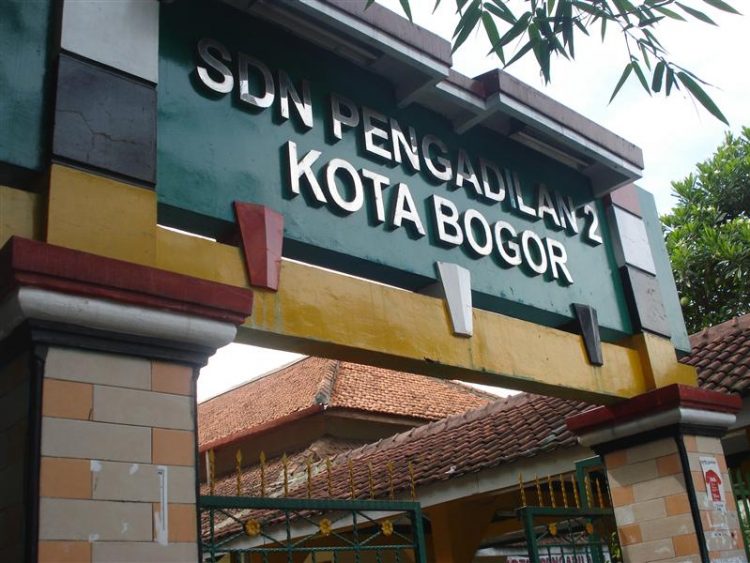 KPAID : Dua Korban Pencabulan di SDN Pengadilan Alami Trauma Berat