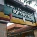 KPAID : Dua Korban Pencabulan di SDN Pengadilan Alami Trauma Berat