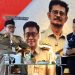 Kementan : Pelatihan Sejuta Petani dan Penyuluh Bisa Memperluas Akses KUR dan Menggerakkan Pertanian