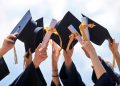 Unik! Bikin Pesta Wisuda Berkesan dan Tak Akan Terlupakan
