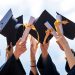 Unik! Bikin Pesta Wisuda Berkesan dan Tak Akan Terlupakan