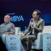 Bima Ajak Masyarakat Bijak Bersosial Media