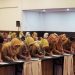 Kerap Jadi Biang Masalah, Bima Perketat Kewenangan Komite Sekolah 