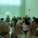 Hadi Sutrisno Ajak Seluruh Anggota Sukseskan RAT KSP SB Untuk Cari Solusi 