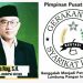 Gertasi Melawan Arus Menjinakan Badai