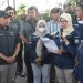 Upaya PT Galvindo Kandas, PN Bogor Eksekusi Pasar Teknik Umum