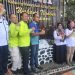 Wisata Ngalun Katulampa Jadi Kampung Binaan Astra Daihatsu