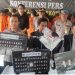 Polres Bogor Ringkus 23 Pengedar Narkoba