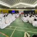 KPU Kabupaten Bogor Ajak “Gen Z” Berikan Hak Suara di Pemilu 2024