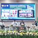 Polbangtan Kementan Jadikan Smart Agriculture sebagai Pendukung Pertanian Masa Depan