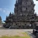 Cari Tahu Yuk! Mitos Tentang Candi Prambanan, Legenda Cinta Roro Jonggrang