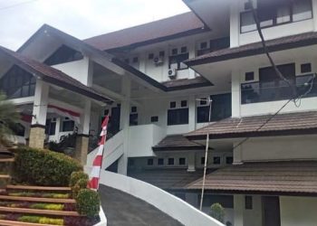 Korlas Dihapus, Disdik Tegaskan Kegiatan Eskul Tetap Bisa Dilaksanakan