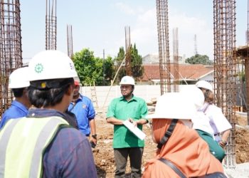 Komisi IV Sidak Museum Pajajaran, Calon Magnet Pariwisata Baru di Kota Bogor