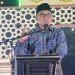 Sebelum Lengser, Iwan Akan Tetapkan 8 Kepala Dinas
