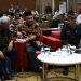 DPRD Jabar – Pemkab Bogor Hearing Kick Off Pembentukan DOB