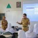 Marak Pungli di Sekolah, Bima Hapus Korlas SD hingga SMP