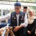 Diversifikasi Produk dan Olahan Kambing Jadi Bukti Keberhasilan P4S Lurisae Purworejo