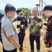 Kementan Siap Dukung Milenial Jawa Barat Jadi Wirausahawan di Bidang Pertanian