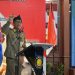 Tingkatkan Kompetensi Peternak Milenial ASEAN: Kementan Gelar Online Training Kesehatan Hewan