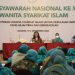 Serang Anak dan Wanita Tak Berdaya, WSI Kutuk Kekejaman Israel