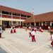 Walah! Seluruh Gedung SD Negeri di Tamansari Kekurangan Ruang Kelas