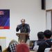 Menggali Seni Barista Setengah Hari