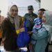 Kelurahan Bubulak Terus Aktif Entaskan Stunting