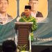 Syarikat Islam Kota Bogor “Serukan” Perkuat Solidaritas Untuk Palestina