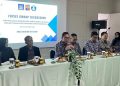 Kegiatan Ekskul Bisa Dibiayai Dana BOS