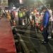 Amblas! Jembatan Cibalok Tajur Ancam Keselamatan Warga