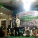 Remaja Masjid Al-Ihsan Pasireurih Sukseskan Peringatan Maulid Nabi