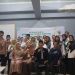 Perkuat Jaringan, Baznas Kota Bogor Gelar Bimtek UPZ Sekolah