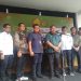 Kejar Target Poduksi Beras 35 Juta Ton, BBPMKP Latih Ribuan Petani dan Penyuluh