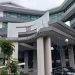 Waduh! Anggota DPRD Fraksi Gerindra Diperiksa Polisi Soal Kepemilikan Senpi