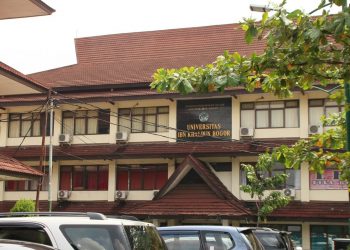 Heboh Dugaan Kasus Mesum di UIKA, LPSK dan Komnas  Perempuan Diminta Turun Tangan