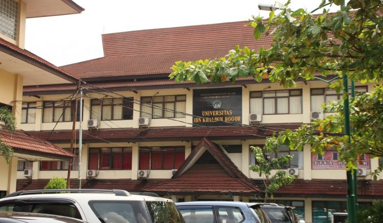 Heboh Dugaan Kasus Mesum di UIKA, LPSK dan Komnas  Perempuan Diminta Turun Tangan